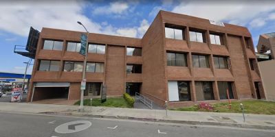 Steven R Fox Law Offices