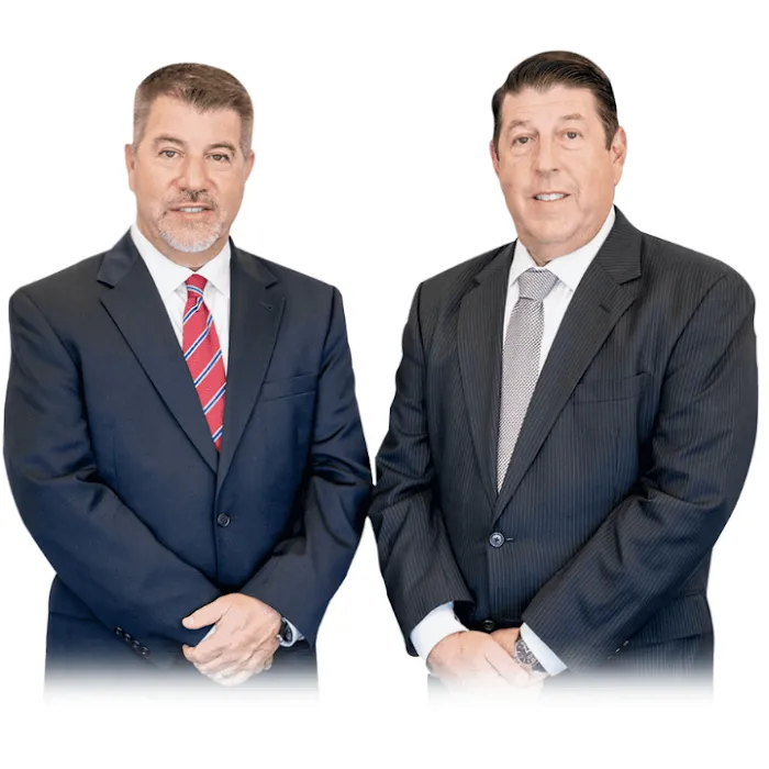 Binder Law Group, PLC 5