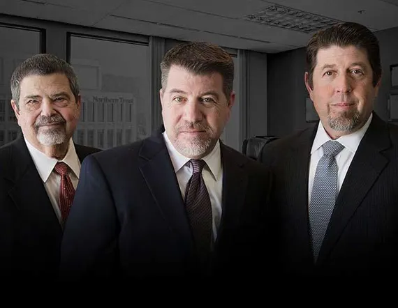 Binder Law Group, PLC 5