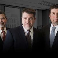 Binder Law Group, PLC ico