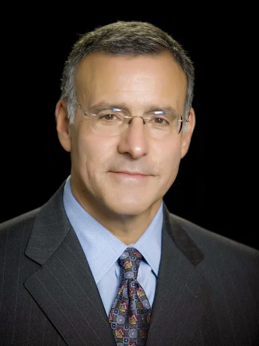 Andrew L. Shapiro 5