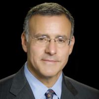 Andrew L. Shapiro ico