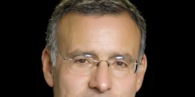 Andrew L. Shapiro