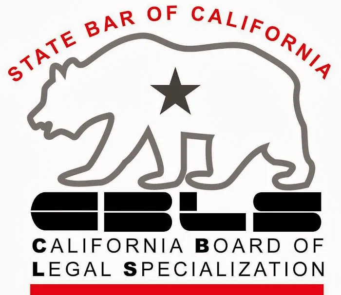Encino Divorce Attorney - Lynn Soodik 5