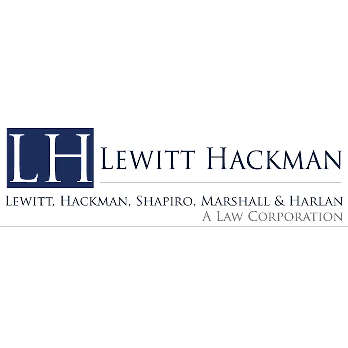 Encino Divorce Attorney - Lynn Soodik 5
