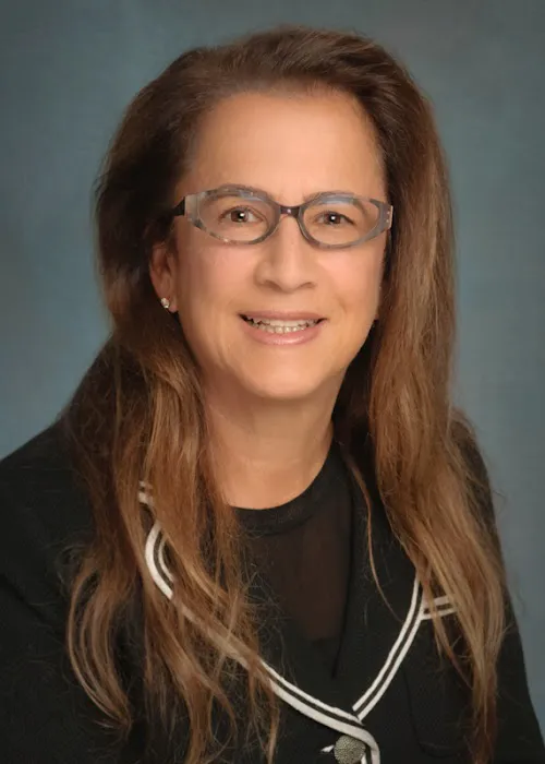 Encino Divorce Attorney - Lynn Soodik 5