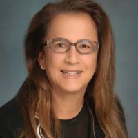 Encino Divorce Attorney - Lynn Soodik ico
