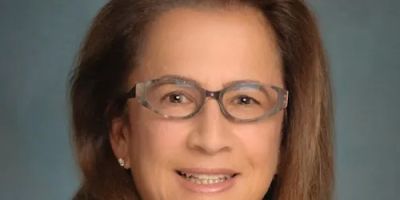 Encino Divorce Attorney - Lynn Soodik