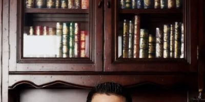 Nezam & Associates