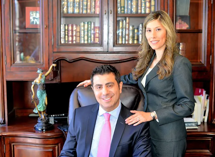 Nezam & Associates 5