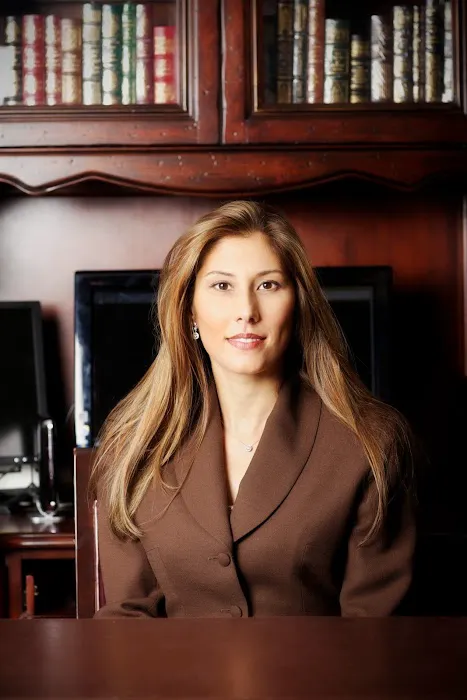 Nezam & Associates 5