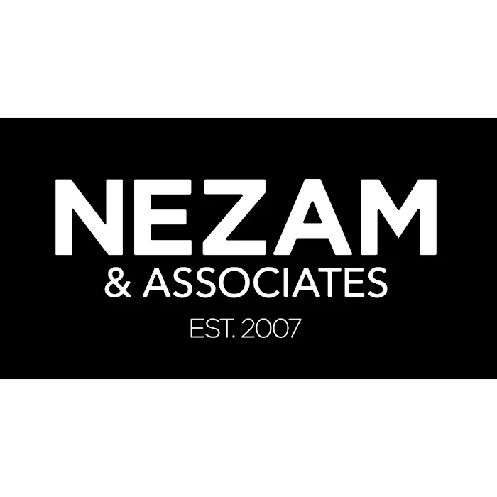 Nezam & Associates 5