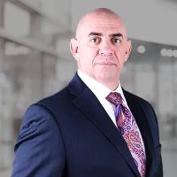 Law Offices of Scott R. Spindel ico