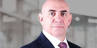 Law Offices of Scott R. Spindel