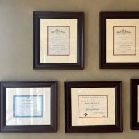Law Offices of Amir Soleimanian & Associates, Inc. ico