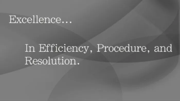 Law Offices of Michael D Zeff 5