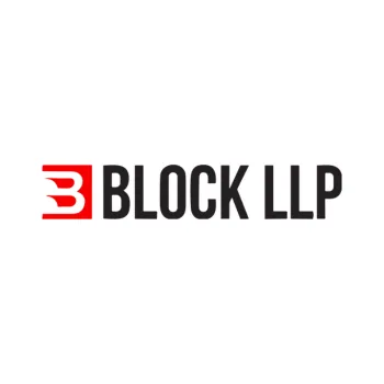 Block Law 5
