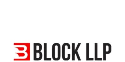 Block Law