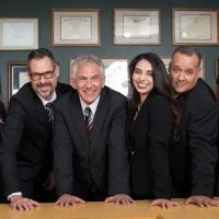 Berke Law Offices, Inc. ico