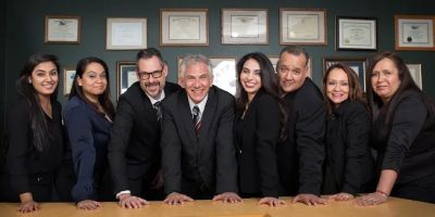 Berke Law Offices, Inc.