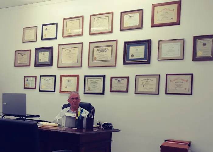 Berke Law Offices, Inc. 5