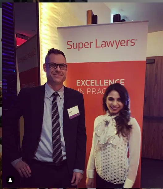 Berke Law Offices, Inc. 5