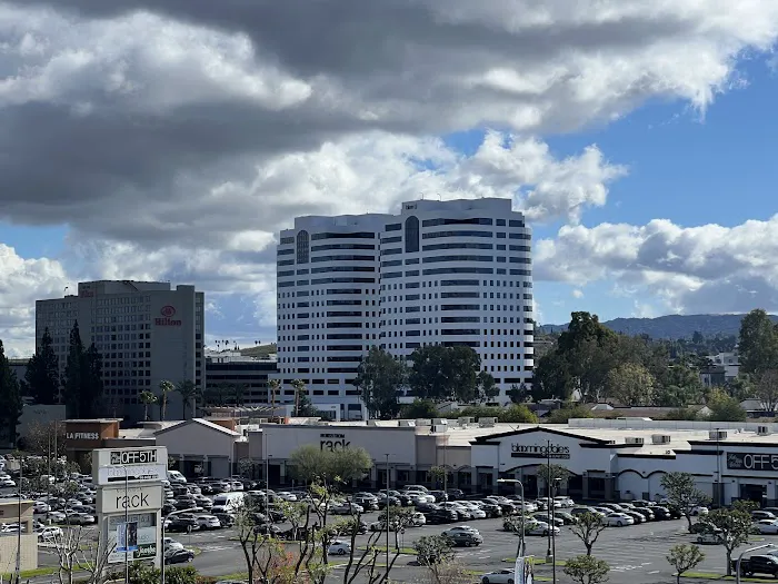 TALAI LAW OFFICES, INC. 5