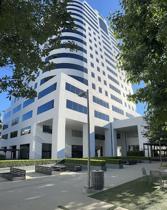 TALAI LAW OFFICES, INC. 5
