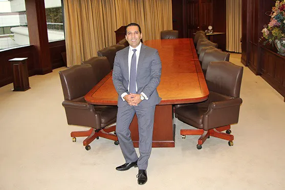 TALAI LAW OFFICES, INC. 5