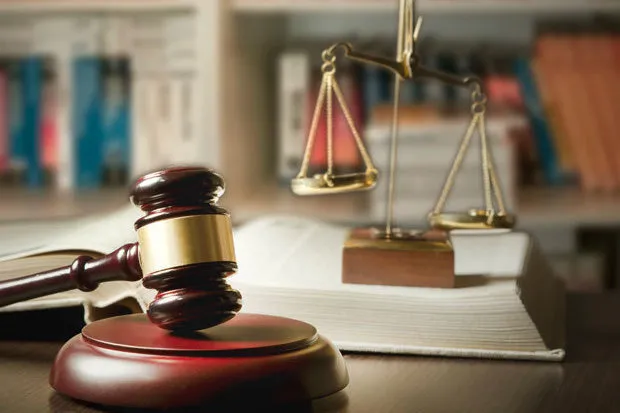 Law Offices of Bob Farahan 5