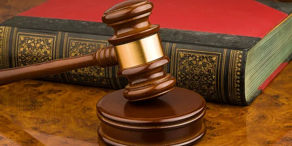 Law Offices of Bob Farahan 5