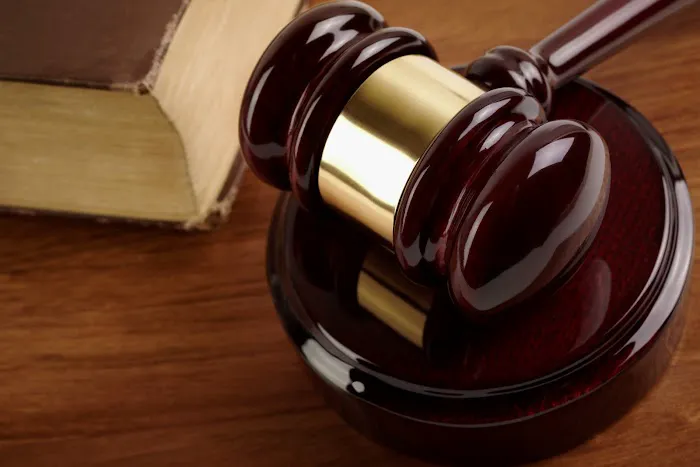 Law Offices of Bob Farahan 5