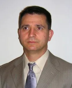 Bahram Madaen 5