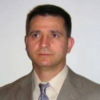 Bahram Madaen ico