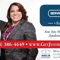 The Aguirre Law Firm - A Professional Corporation ico