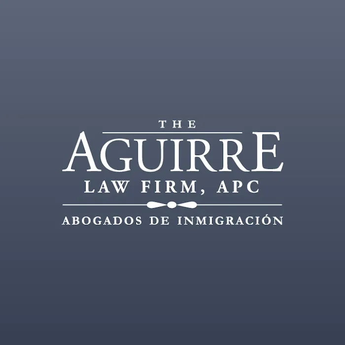 The Aguirre Law Firm - A Professional Corporation 5
