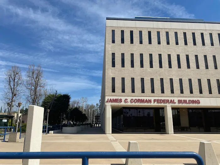 Law Offices of Ramin Ghashghaei 5