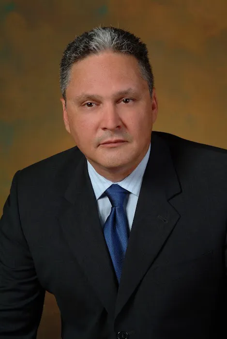 Law Offices of Alexander G. Cozzaglio 5