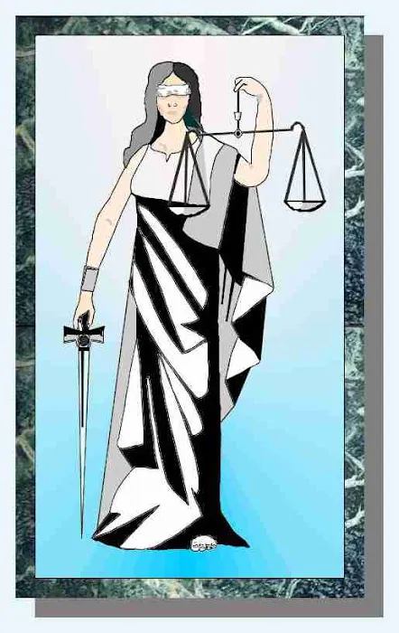 Law Offices of Alexander G. Cozzaglio 5