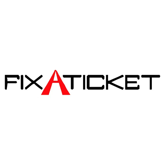 Fix-A-Ticket, Inc. Van Nuys 5