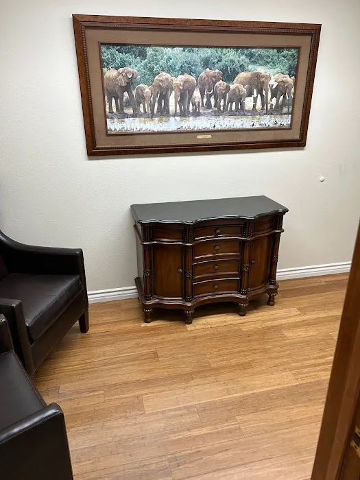 Van Nuys Criminal Attorney 5