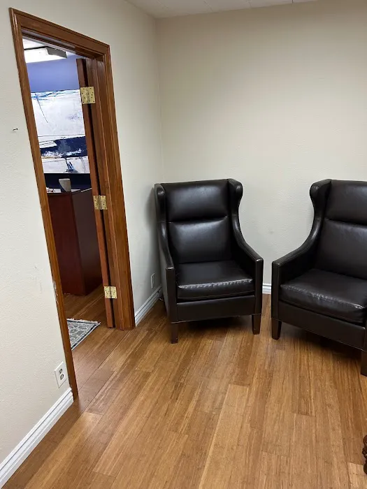 Van Nuys Criminal Attorney 5