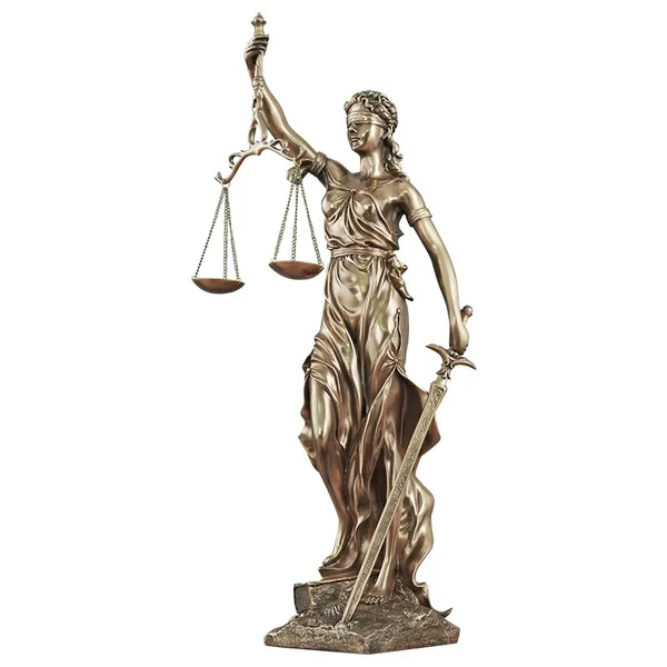 Karapetyan Law Firm 5
