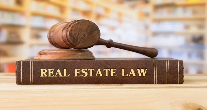 Karapetyan Law Firm 5
