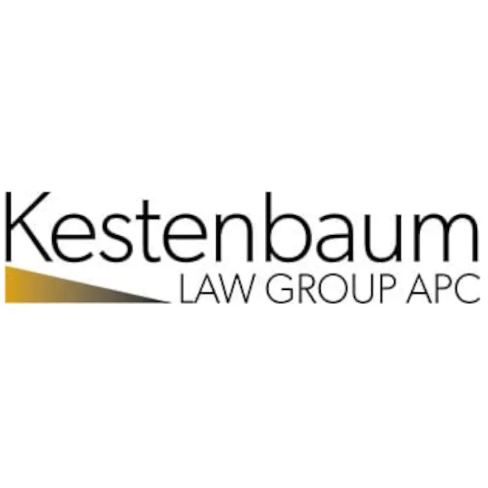 Kestenbaum Law Group 5