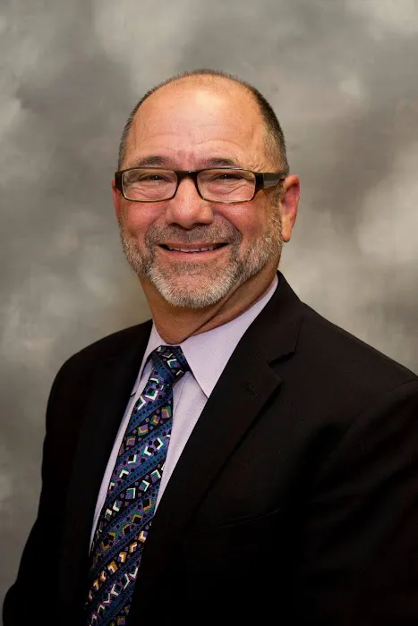Kestenbaum Law Group 5