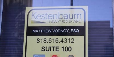 Kestenbaum Law Group