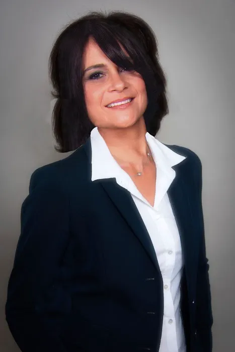 Leah Legal Criminal Defense 5