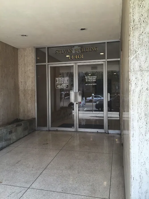 Leah Legal Criminal Defense 5