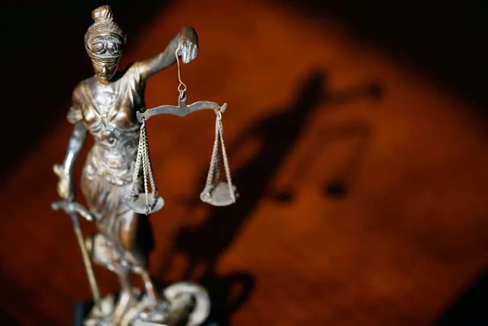 Leah Legal Criminal Defense 5